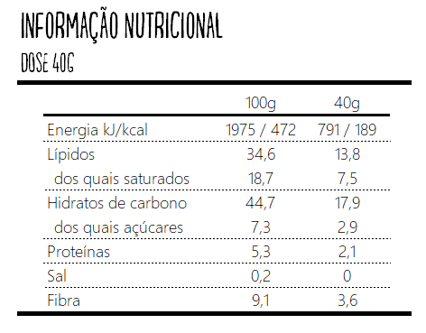 1198-informacao-nutricional-1626125545312.png