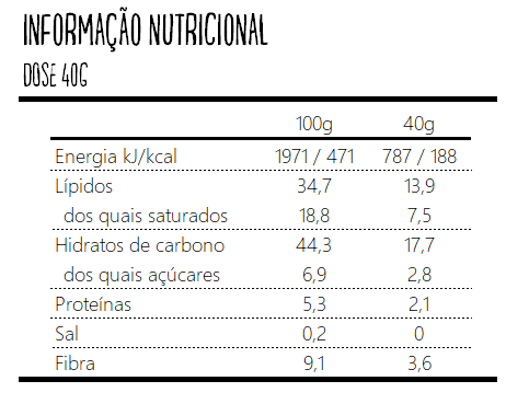 1205-informacao-nutricional-16261260417296.png