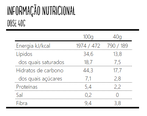 1212-informacao-nutricional-1626126589841.png