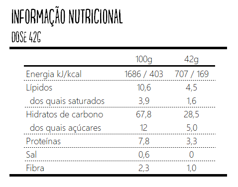 1219-informacao-nutricional-16261294356822.png