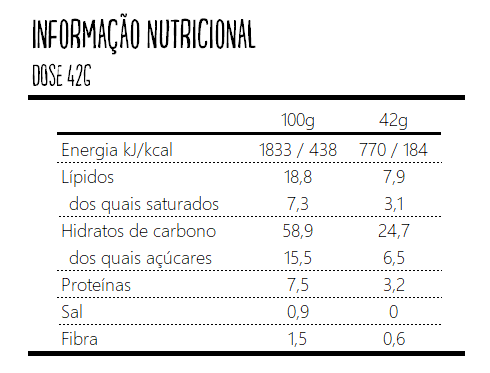 1227-informacao-nutricional-16261322211259.png