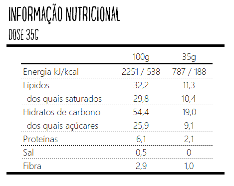 1235-informacao-nutricional-16261325824536.png