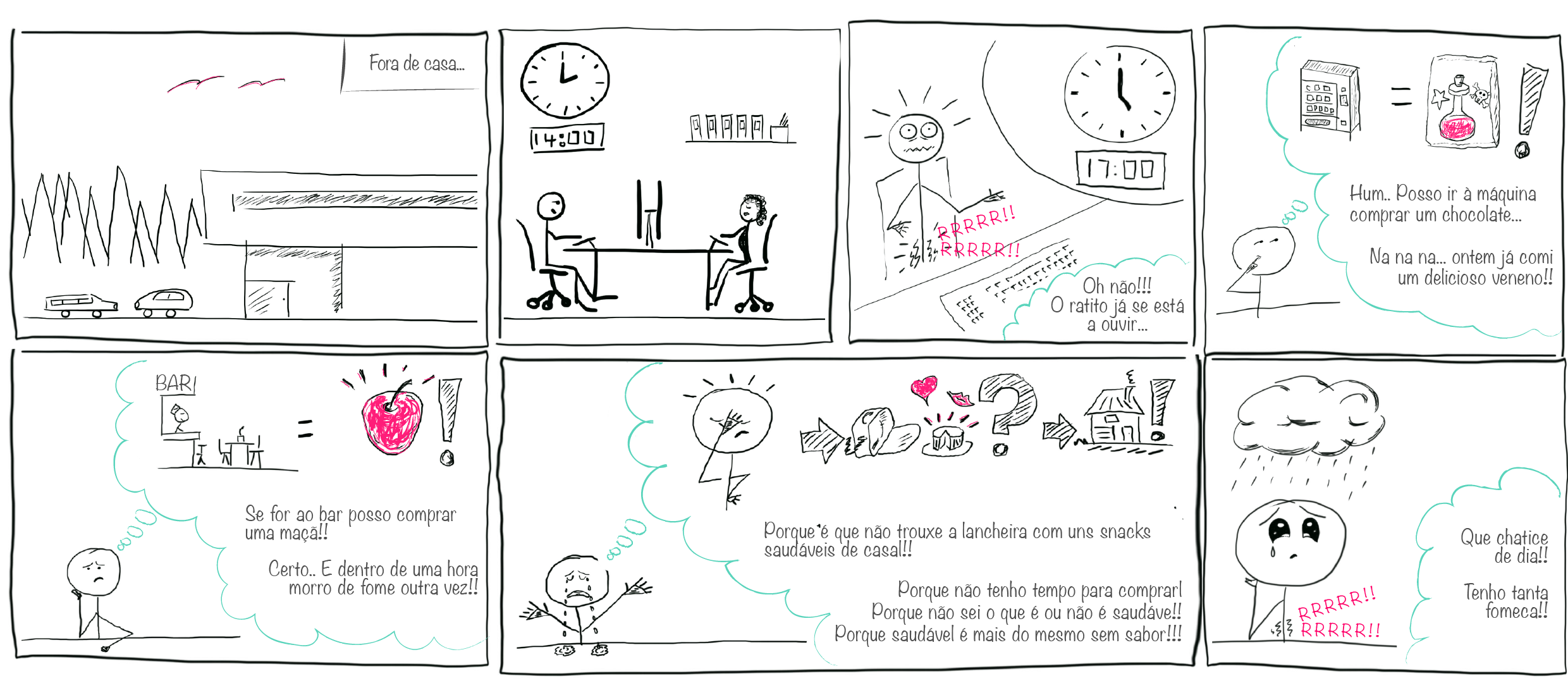 1239-banda-desenhada-2-08-15977097060938.png