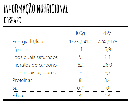 1251-informacao-nutricional-16261334160349.png