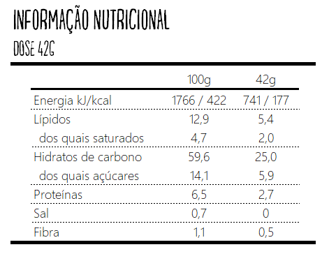 1259-informacao-nutricional-1626133664443.png