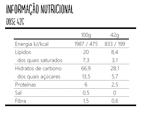1275-informacao-nutricional-16261341843006.png