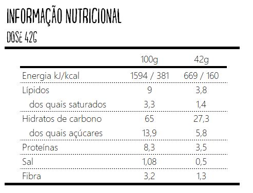1283-biscoitosbiologicosaveiajpg.jpg
