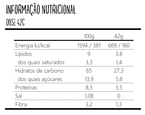 1283-informacao-nutricional-16261345662875.png