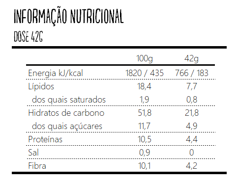 1291-informacao-nutricional-16261348732905.png