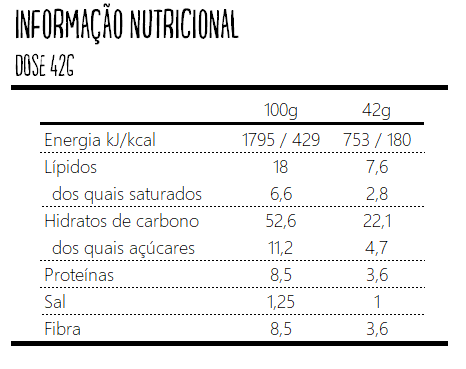 1307-informacao-nutricional-16261352547311.png