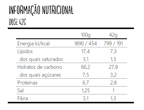 1315-informacao-nutricional-16261354538446.png