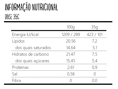 1323-informacao-nutricional-16267738609459.png