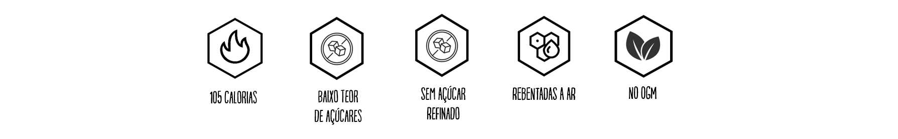 1333-informacao-nutricional-16267745587639.png