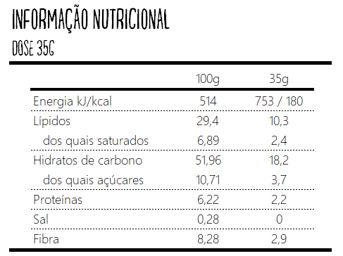 1337-informacao-nutricional-16267747585558.png