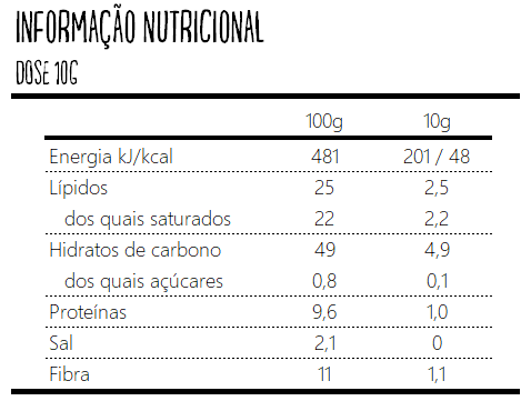 1344-informacao-nutricional-1626775206449.png