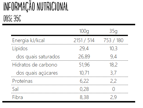 1351-informacao-nutricional-16267770705096.png