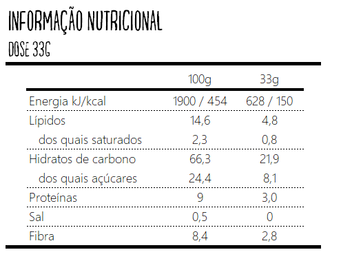 1358-informacao-nutricional-16262021903183.png