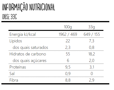 1365-informacao-nutricional-1626202722999.png