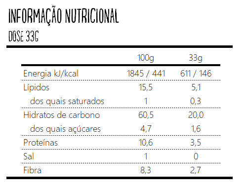 1372-informacao-nutricional-16262041825448.png