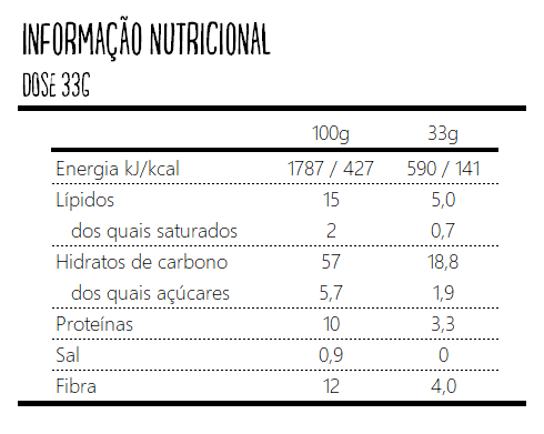 1386-informacao-nutricional-16262048432638.png