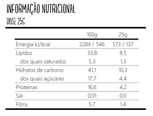 1393-informacao-nutricional-16262106364458.png