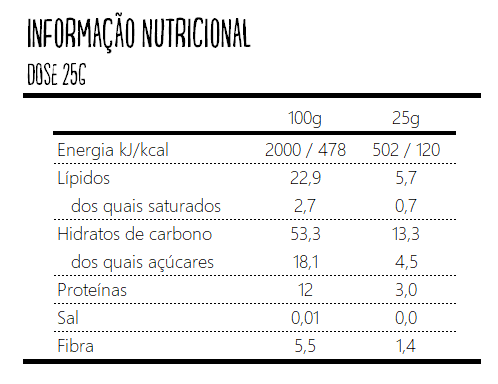 1400-informacao-nutricional-16262131333099.png