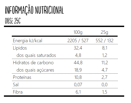 1428-informacao-nutricional-1626216161406.png
