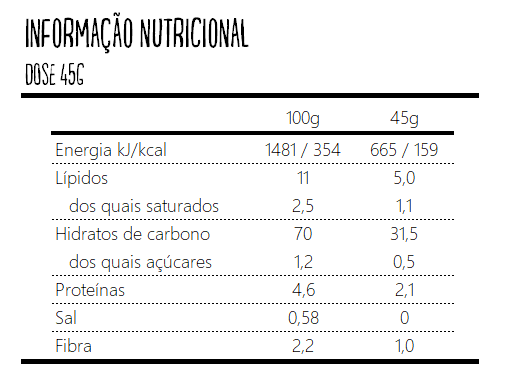 1435-informacao-nutricional-16262614162957.png