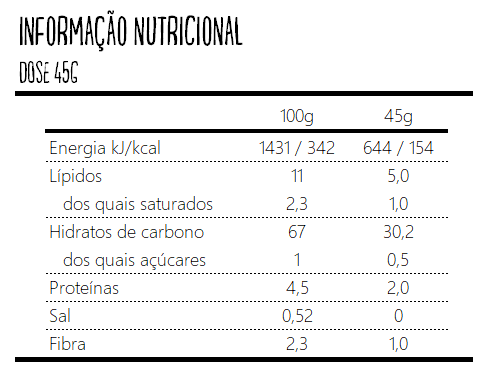 1442-informacao-nutricional-16262618883925.png