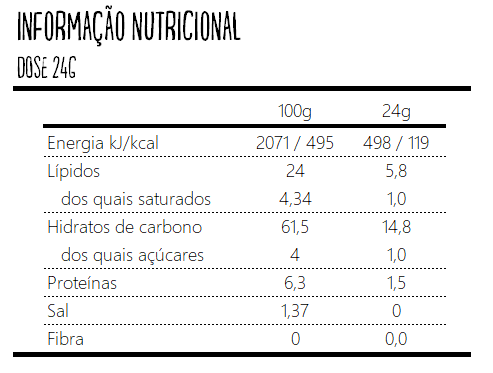 1449-informacao-nutricional-16262642456344.png