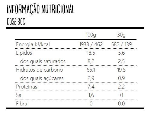 1456-informacao-nutricional-16262646721733.png