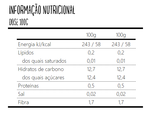 1498-informacao-nutricional-16262683183046.png