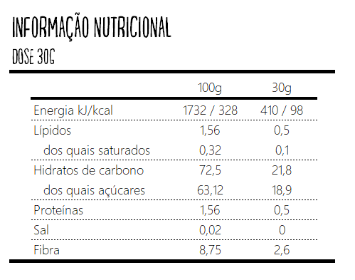 1512-informacao-nutricional-16262699323203.png