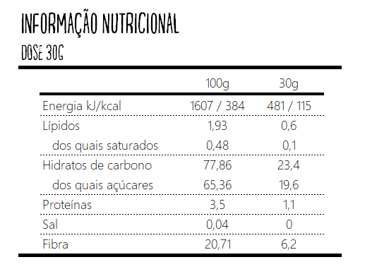 1519-informacao-nutricional-16262701503184.png