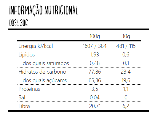 1623-informacao-nutricional-16262701503184.png