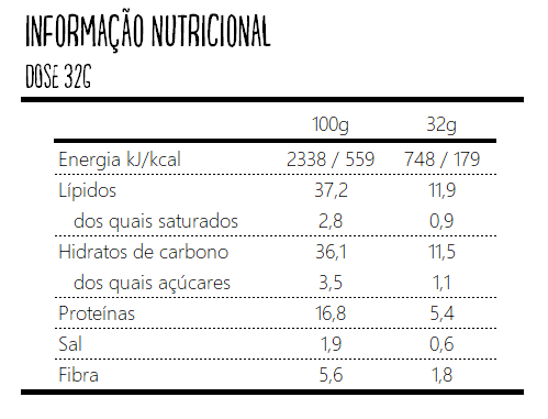 1791-snack-smoky-almond.png