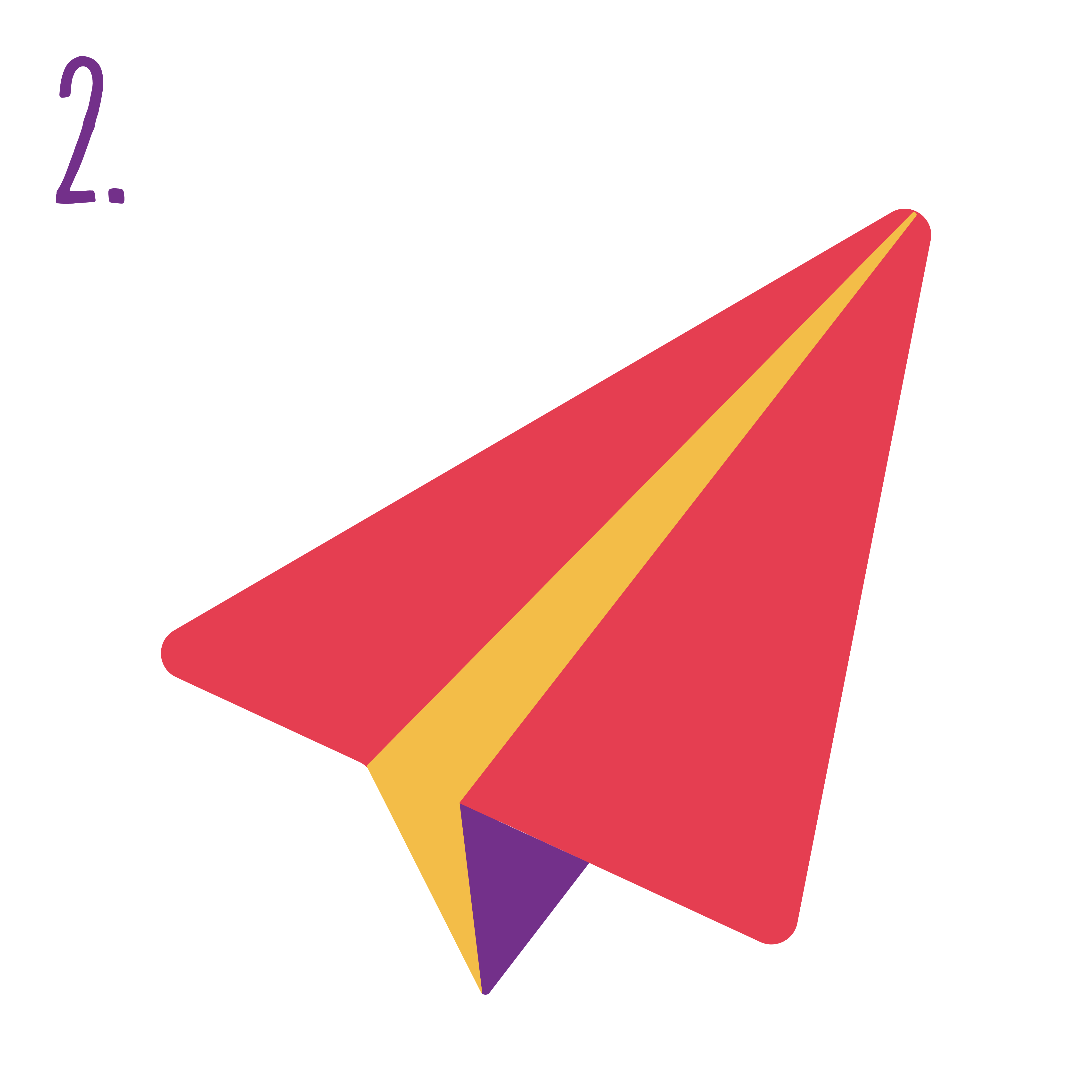 1840-icons1x1-2-1-16293202246302.png