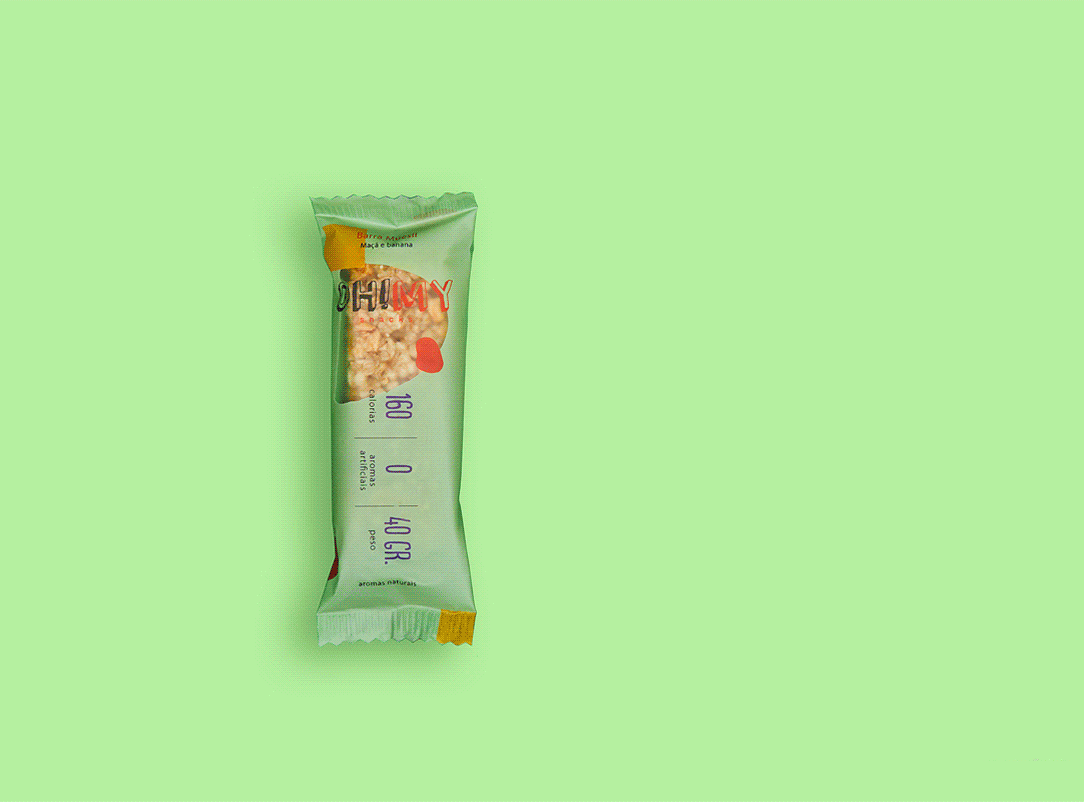 gif snacks
