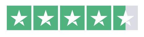 2390-screenshot-2021-12-24-at-123546.png