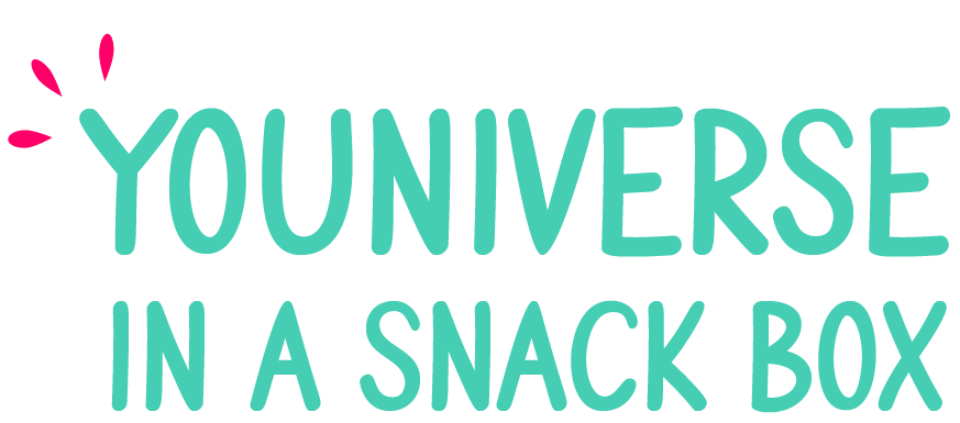 27108733851243-youniverse-azul-rosa-02.png