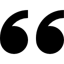 511-23713-16245444047632.png