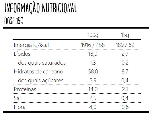 576-chipscebolalentilhajpg.jpg