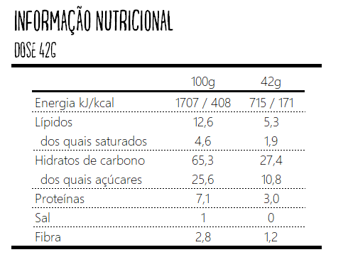 583-nutritionlabel-11-16261343626669.png