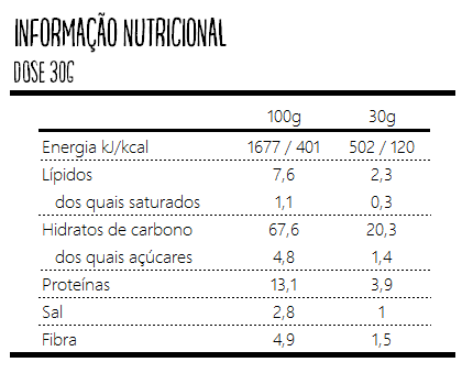 616-informacao-nutricional-16260054398823.png