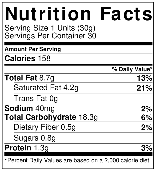 648-nutritionlabel-16.png