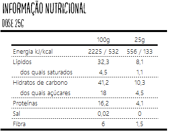 684-informacao-nutricional-16253279075129.png