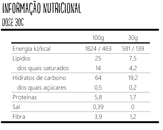 698-informacao-nutricional-16253432993881.png