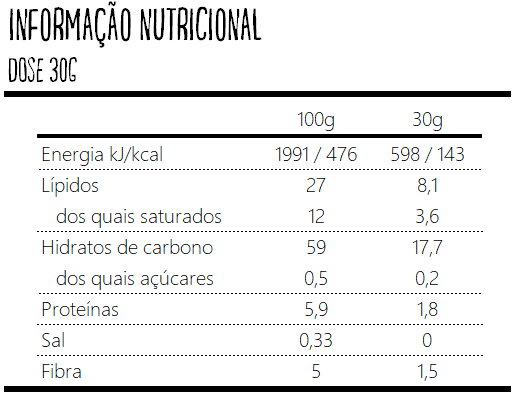 705-informacao-nutricional-16253443691709.png