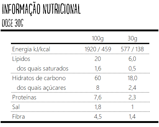 70511409712-inf-nutricional.png