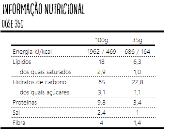 733-informacao-nutricional-16253516300602.png